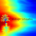 Midnight Silhouettes 4-24-20