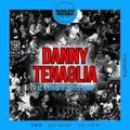 Danny Tenaglia - Live @ Boiler Room NYC - 2015.11.05
