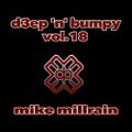 D3ep 'n' Bumpy Vol.18