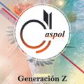 Dj Caspol - Generación Z Vol. 013