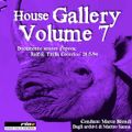 House Gallery Vol. 7