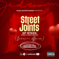 Street Joints 15teen (BedRoomAffairs)