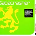 Gatecrasher-Global Sound System-Cd1