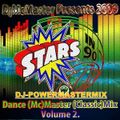 Dance Master Classic Mix Volume 2 - 142 Tracks From The 70's 80's 90's