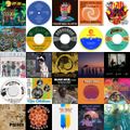Windy City Sound System E262 - The Best Of 2022...So Far