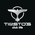 Tiësto - Club Life 059 (16-05-2008)