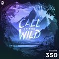 350 - Monstercat: Call of the Wild