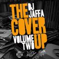 The Cover-Up Vol.2