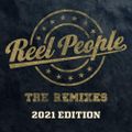Reel People - The Remixes (Mixed By Reel People) [Reel People Music]