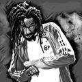 Pump The Style (Reggae / Dancehall / Dub)