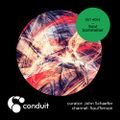 Conduit Set #051 | Soul Sommelier (curated by John Schaefer) [SoulTerrain]