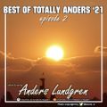 Best Of Totally Anders 2021 E02