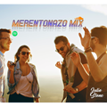Merentonazo Mix 'Julio Stone'
