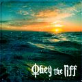 Obey The Riff #99 (Mixtape)
