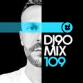 DJ90 Mix #109