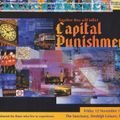 Top Buzz Dance Trance 'Capital Punishment' 12th Nov 1993