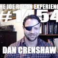 #1454 - Dan Crenshaw