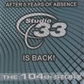 STUDIO 33 # The Story Series - 104 ''The 104th Story [2014]