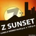 Z Sunset - Radio Z Rock and Pop - Baladas en Ingles 03
