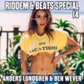 Riddem & Beats 14