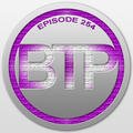 Big Tunes Podcast - Episode 254