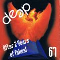 Deep Records - Deep Dance 67 2002