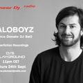 Italoboyz - Pioneer DJ's Playground