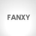 FANXY 90's Love RnB MIX Vol.1