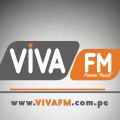 Viva FM-Fiesta Privada (Dj Freak) 22-09-2017 Parte 2/8