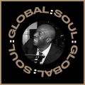 THE D-MAC SHOW ON GLOBAL SOUL RADIO 20TH DECEMBER 2019 EDITION