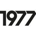 4th April 2024 - THE 1977 SHOW