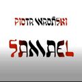 Samael 003