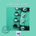 Latin Jazz Caffè 23 -  DjSet by BarbaBlues