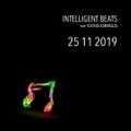 Intelligent Beats w Ksenia Kamikaza 2019 11 25 (mixed by Vanya Vega)