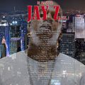 90s Hip hop, 2000 hip hop, Rap (Jay Z Mixtape Vol. 1)