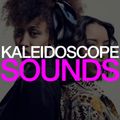 Kaleidoscope Sounds 013 | The 90s Throwback show w 'Fresh Of The Boat' & 'The Good Of Small Things'