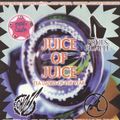 Massimino d.j. Echoes (Riccione) Juice of Juice 10 08 2003