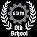 OLD SCHOOL EBM 01: Classic to Modern Old School Electronic Body Music Sound