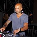 Victor Calderone - Live @ Waveform Pool Party (WMC,Miami) 23.03.2013