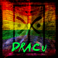 DRACU ► PRIDE 2017