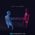 Azzy & Alaera - No Boundaries 011 (Progressive Anthems 2020)
