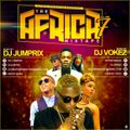 AFRICAN MIXTAPE VOL7 DJJUMPRIX FT DJ VOKEZ HD.mp3