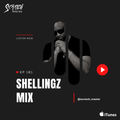 Shellingz Mix EP 181
