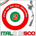 Italo Disco 80 vol.2