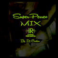 Super Perreo Mix By Dj Cuellar - Impac Records