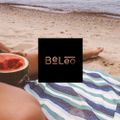 BeLeo - Watermelon (Live set @Grill terrace 2020 autumn session)