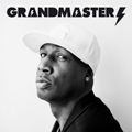 HipHop Don't Stop Radio Show #18 on 93,6 Jam FM gefeiert von K1X mix by GRANDMASTER FLASH (NYC)