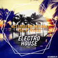 4Clubbers Hit Mix Electro House vol.2 (2013)