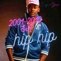 2001-2010 SA Hip Hop Vol.1 Mixed by DJ Gene (Jomo)
