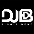 DJ Biggie Deng - Old Skool Hip-Hop and R&B v1